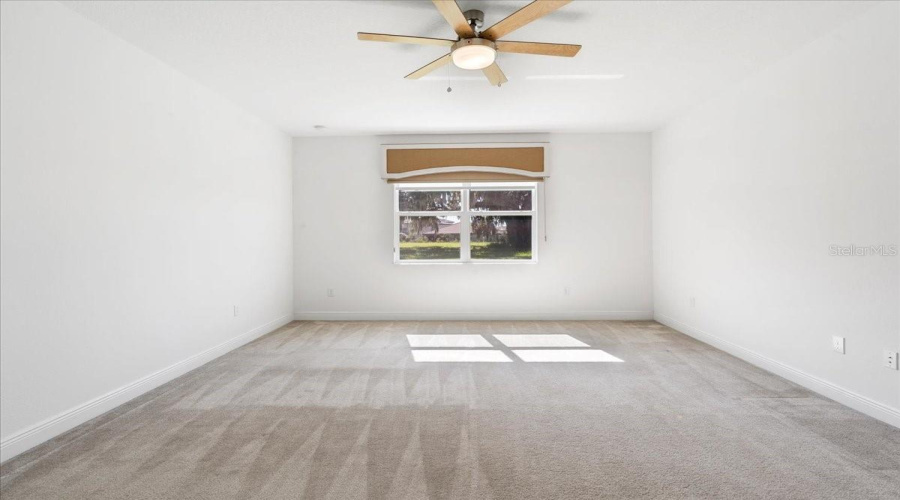 KISSIMMEE, Florida 34746, 3 Bedrooms Bedrooms, ,2 BathroomsBathrooms,Residential,For Sale,BOWFIN,0,MFRO6335245