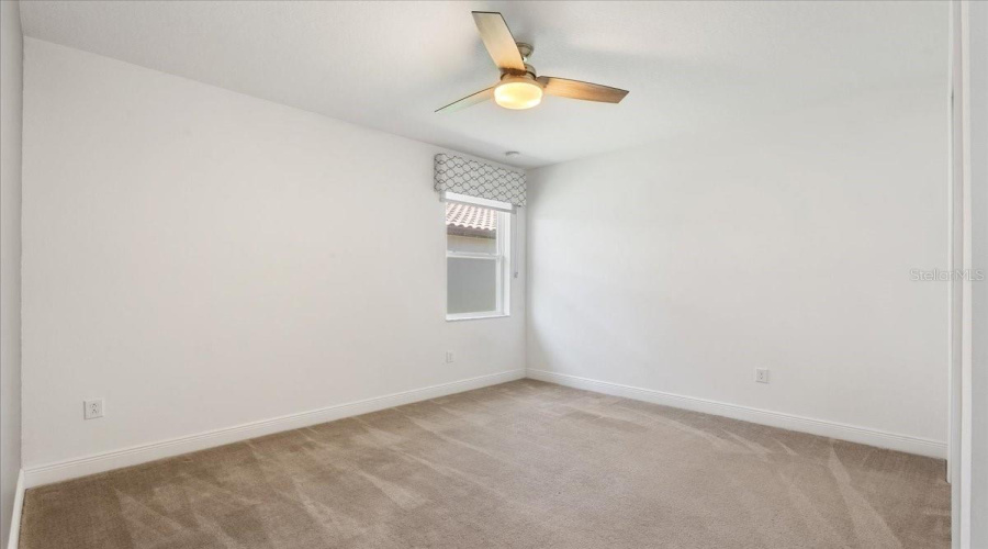 KISSIMMEE, Florida 34746, 3 Bedrooms Bedrooms, ,2 BathroomsBathrooms,Residential,For Sale,BOWFIN,0,MFRO6335245