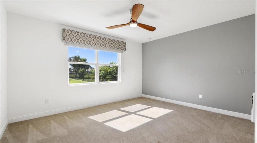 KISSIMMEE, Florida 34746, 3 Bedrooms Bedrooms, ,2 BathroomsBathrooms,Residential,For Sale,BOWFIN,0,MFRO6335245