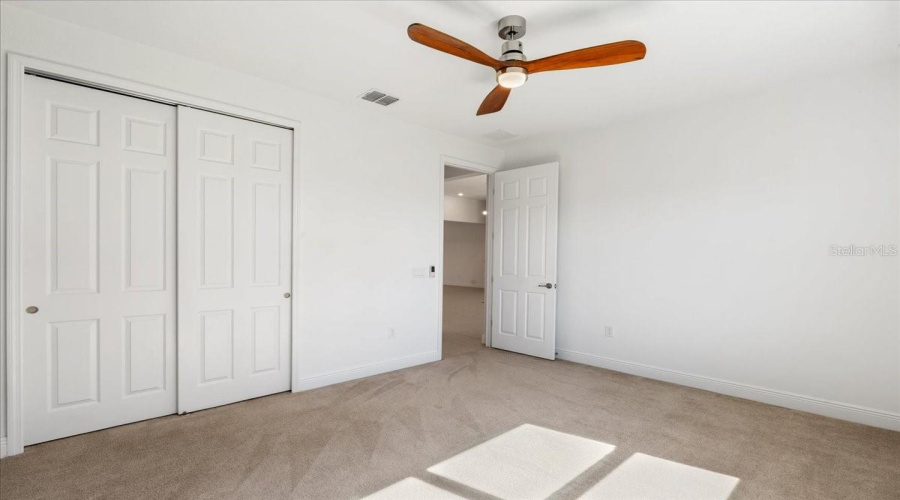 KISSIMMEE, Florida 34746, 3 Bedrooms Bedrooms, ,2 BathroomsBathrooms,Residential,For Sale,BOWFIN,0,MFRO6335245