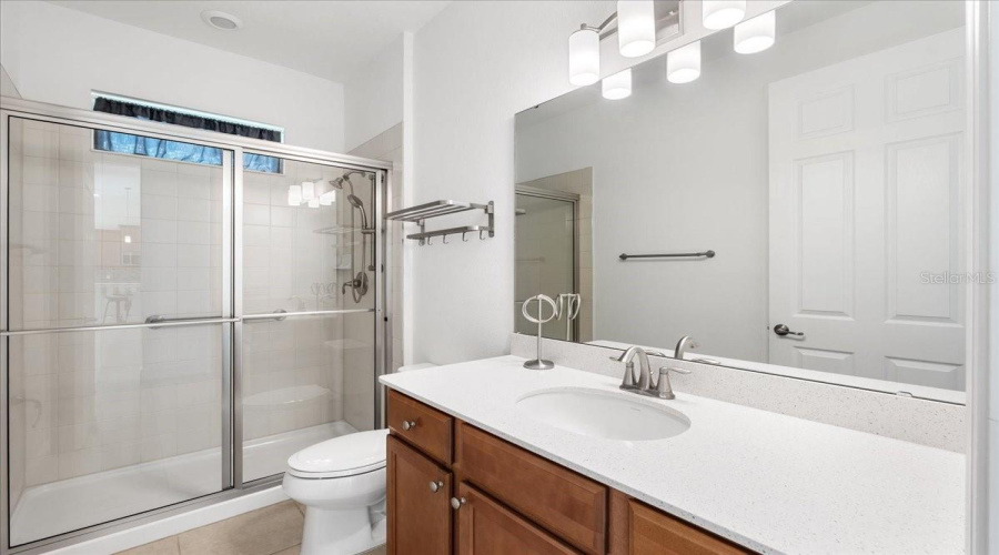 KISSIMMEE, Florida 34746, 3 Bedrooms Bedrooms, ,2 BathroomsBathrooms,Residential,For Sale,BOWFIN,0,MFRO6335245