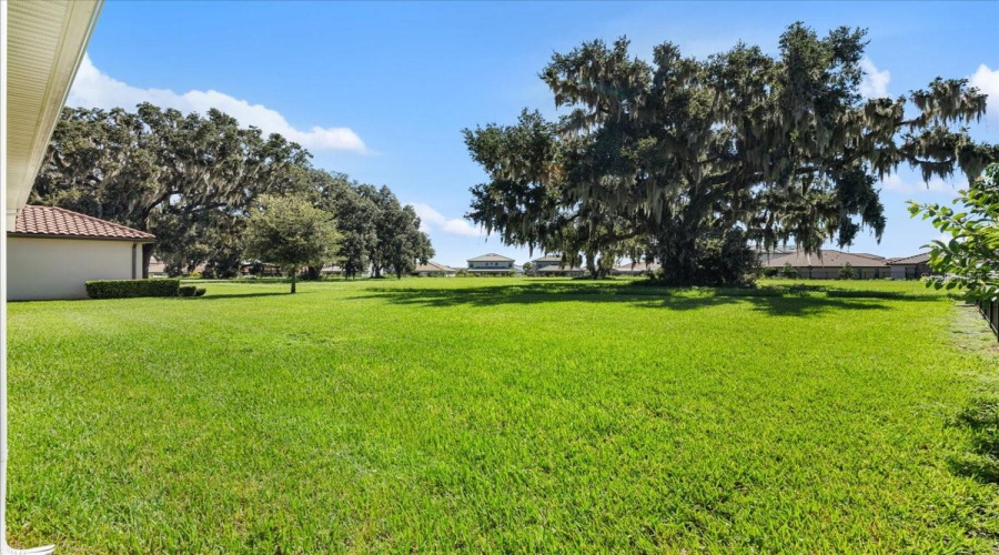 KISSIMMEE, Florida 34746, 3 Bedrooms Bedrooms, ,2 BathroomsBathrooms,Residential,For Sale,BOWFIN,0,MFRO6335245