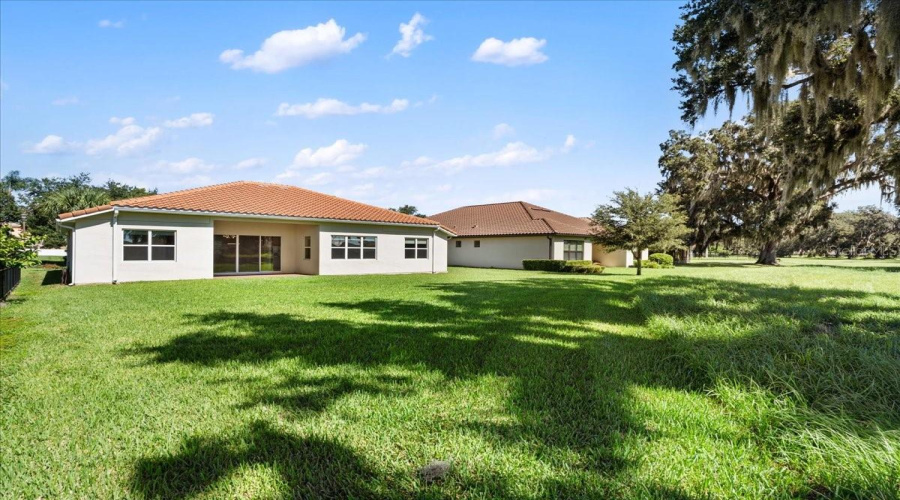 KISSIMMEE, Florida 34746, 3 Bedrooms Bedrooms, ,2 BathroomsBathrooms,Residential,For Sale,BOWFIN,0,MFRO6335245