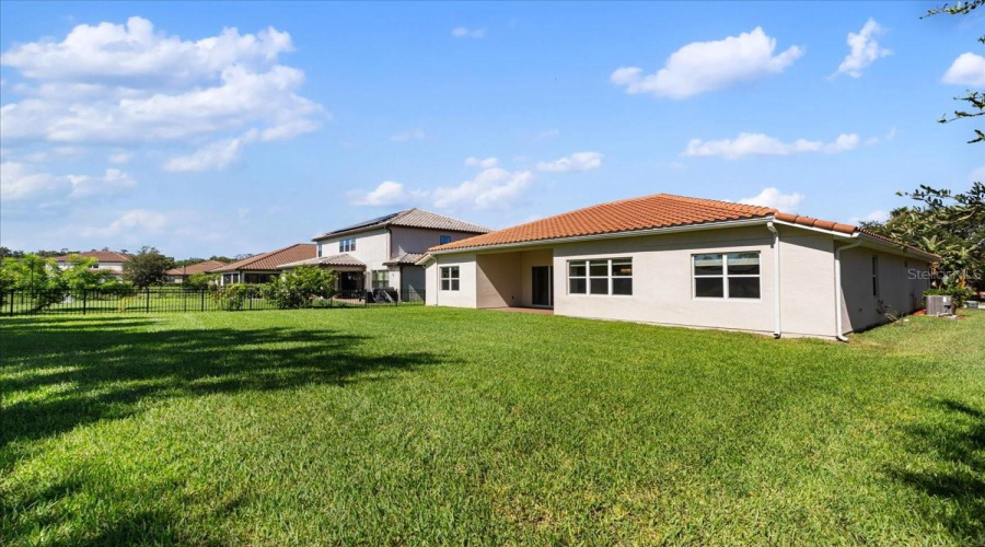 KISSIMMEE, Florida 34746, 3 Bedrooms Bedrooms, ,2 BathroomsBathrooms,Residential,For Sale,BOWFIN,0,MFRO6335245