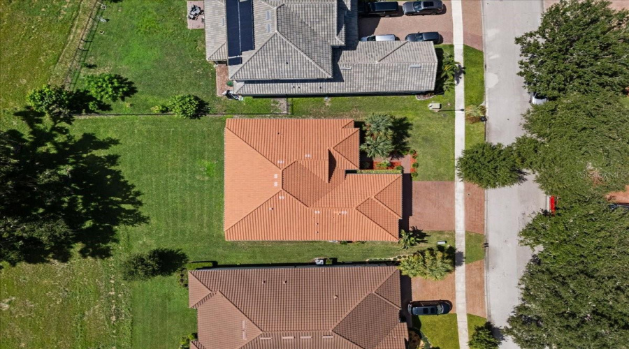 KISSIMMEE, Florida 34746, 3 Bedrooms Bedrooms, ,2 BathroomsBathrooms,Residential,For Sale,BOWFIN,0,MFRO6335245