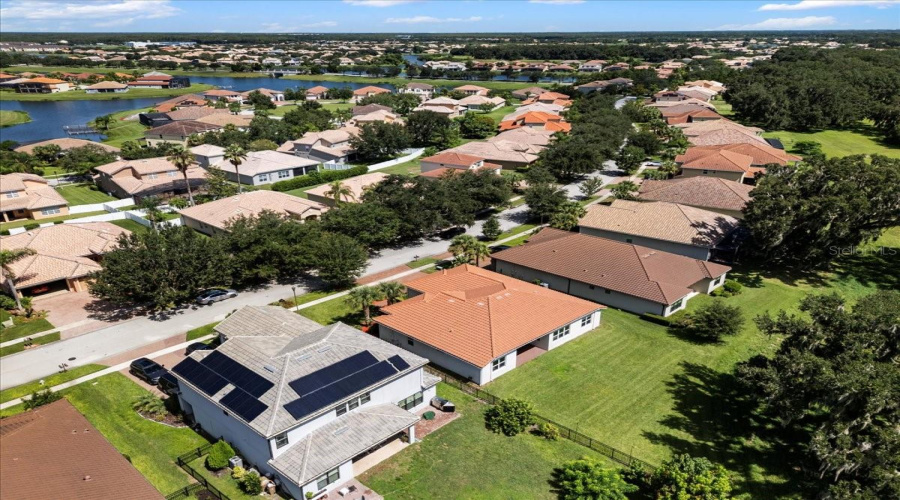 KISSIMMEE, Florida 34746, 3 Bedrooms Bedrooms, ,2 BathroomsBathrooms,Residential,For Sale,BOWFIN,0,MFRO6335245