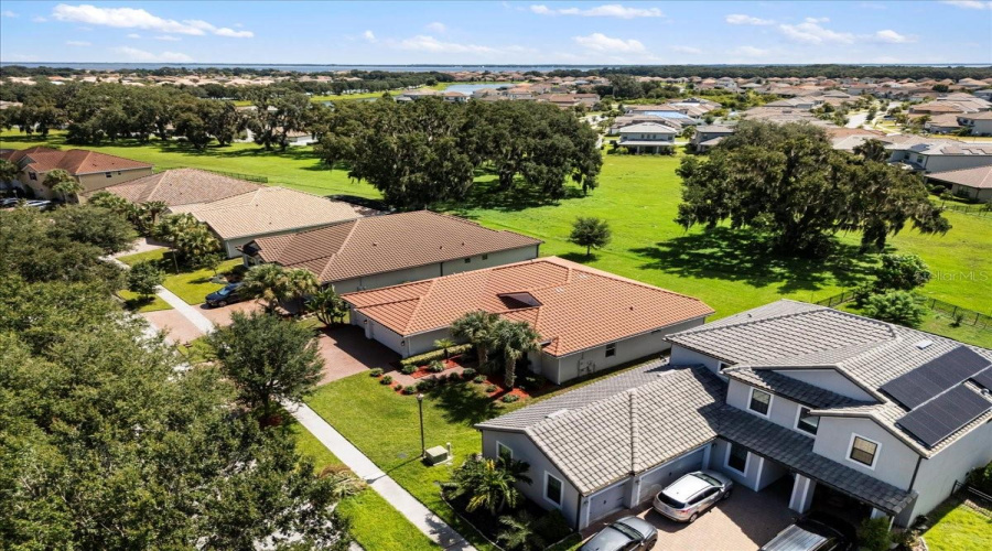 KISSIMMEE, Florida 34746, 3 Bedrooms Bedrooms, ,2 BathroomsBathrooms,Residential,For Sale,BOWFIN,0,MFRO6335245
