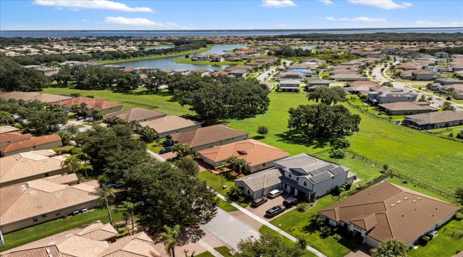 KISSIMMEE, Florida 34746, 3 Bedrooms Bedrooms, ,2 BathroomsBathrooms,Residential,For Sale,BOWFIN,0,MFRO6335245