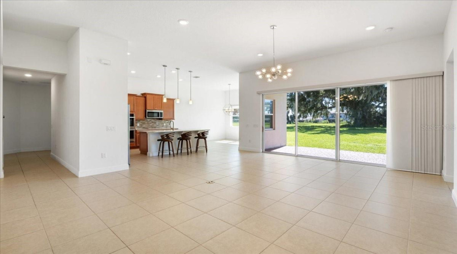 KISSIMMEE, Florida 34746, 3 Bedrooms Bedrooms, ,2 BathroomsBathrooms,Residential,For Sale,BOWFIN,0,MFRO6335245