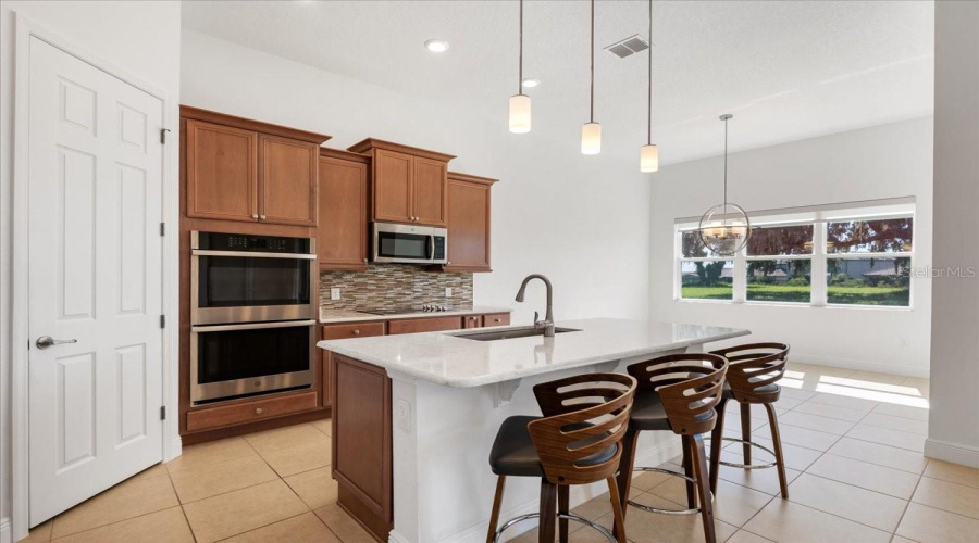 KISSIMMEE, Florida 34746, 3 Bedrooms Bedrooms, ,2 BathroomsBathrooms,Residential,For Sale,BOWFIN,0,MFRO6335245