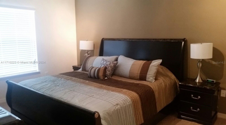 KISSIMMEE, Florida 34747, 3 Bedrooms Bedrooms, ,2 BathroomsBathrooms,Residential,For Sale,CUPID,0,MFRS5132811