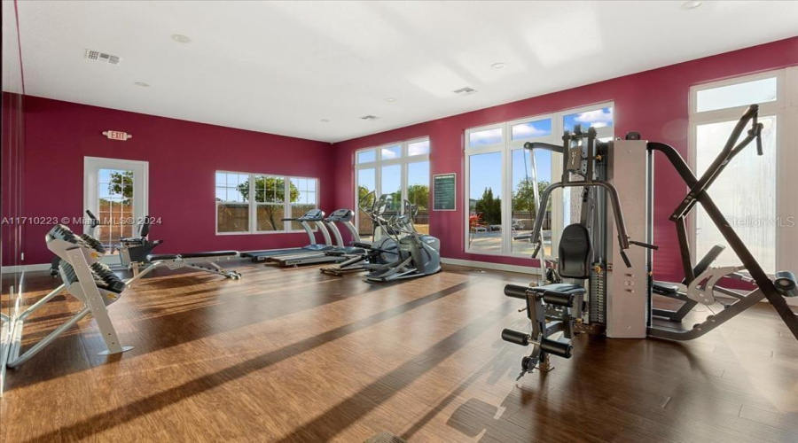 KISSIMMEE, Florida 34747, 3 Bedrooms Bedrooms, ,2 BathroomsBathrooms,Residential,For Sale,CUPID,0,MFRS5132811