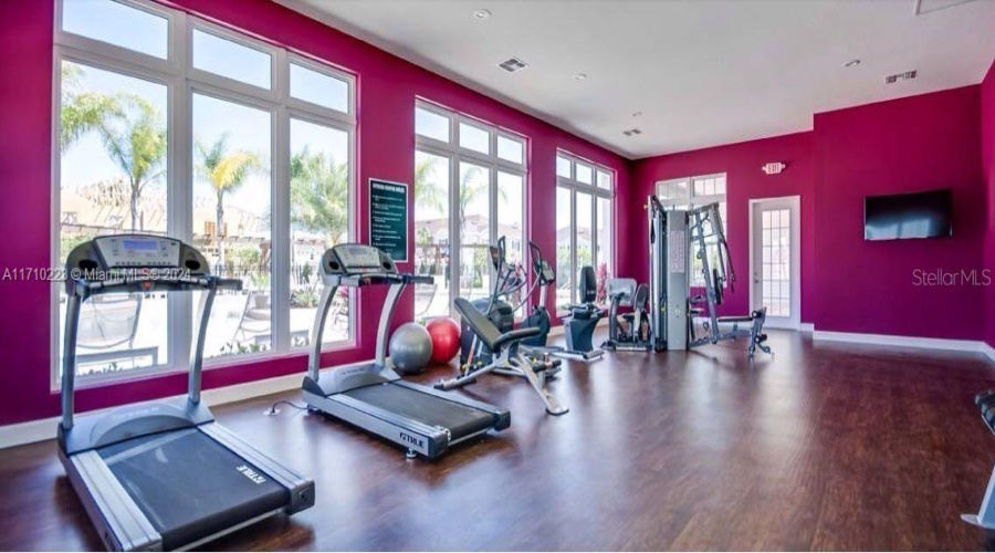 KISSIMMEE, Florida 34747, 3 Bedrooms Bedrooms, ,2 BathroomsBathrooms,Residential,For Sale,CUPID,0,MFRS5132811