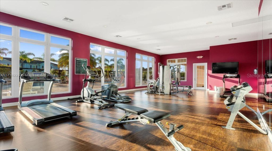 KISSIMMEE, Florida 34747, 3 Bedrooms Bedrooms, ,2 BathroomsBathrooms,Residential,For Sale,CUPID,0,MFRS5132811