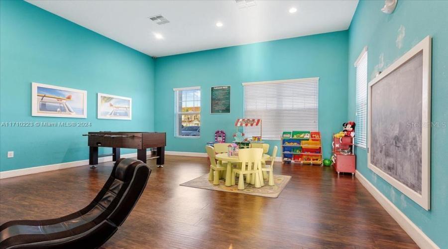 KISSIMMEE, Florida 34747, 3 Bedrooms Bedrooms, ,2 BathroomsBathrooms,Residential,For Sale,CUPID,0,MFRS5132811