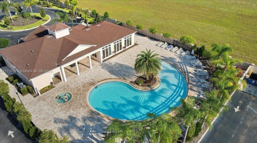KISSIMMEE, Florida 34747, 3 Bedrooms Bedrooms, ,2 BathroomsBathrooms,Residential,For Sale,CUPID,0,MFRS5132811