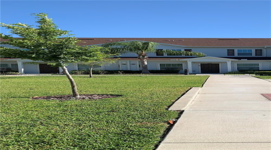 KISSIMMEE, Florida 34747, 3 Bedrooms Bedrooms, ,2 BathroomsBathrooms,Residential,For Sale,CUPID,0,MFRS5132811
