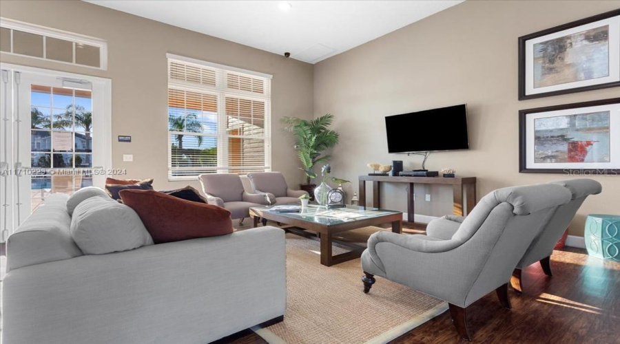 KISSIMMEE, Florida 34747, 3 Bedrooms Bedrooms, ,2 BathroomsBathrooms,Residential,For Sale,CUPID,0,MFRS5132811