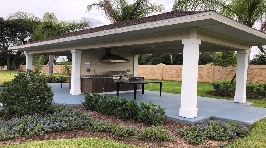 KISSIMMEE, Florida 34747, 3 Bedrooms Bedrooms, ,2 BathroomsBathrooms,Residential,For Sale,CUPID,0,MFRS5132811