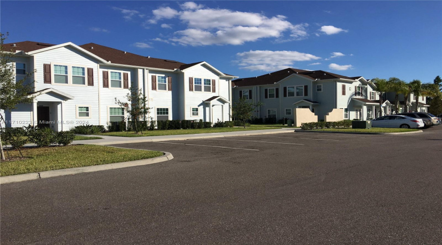 KISSIMMEE, Florida 34747, 3 Bedrooms Bedrooms, ,2 BathroomsBathrooms,Residential,For Sale,CUPID,0,MFRS5132811