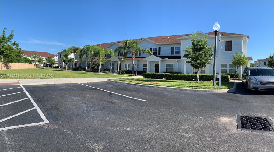 KISSIMMEE, Florida 34747, 3 Bedrooms Bedrooms, ,2 BathroomsBathrooms,Residential,For Sale,CUPID,0,MFRS5132811