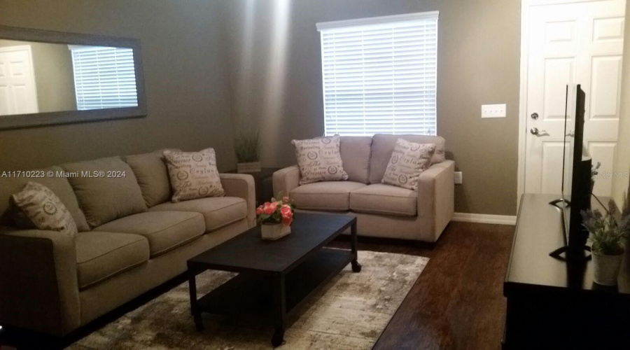 KISSIMMEE, Florida 34747, 3 Bedrooms Bedrooms, ,2 BathroomsBathrooms,Residential,For Sale,CUPID,0,MFRS5132811