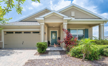 DAVENPORT, Florida 33897, 4 Bedrooms Bedrooms, ,3 BathroomsBathrooms,Residential,For Sale,CARMELA,0,MFRO6334920