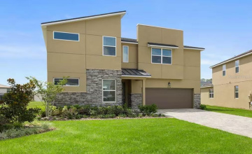 KISSIMMEE, Florida 34747, 6 Bedrooms Bedrooms, ,5 BathroomsBathrooms,Residential,For Sale,TROPICAL HAVEN,0,MFRO6336265