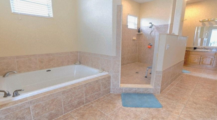 DAVENPORT, Florida 33896, 5 Bedrooms Bedrooms, ,4 BathroomsBathrooms,Residential,For Sale,HAMLIN CLOSE,0,MFRS5132828