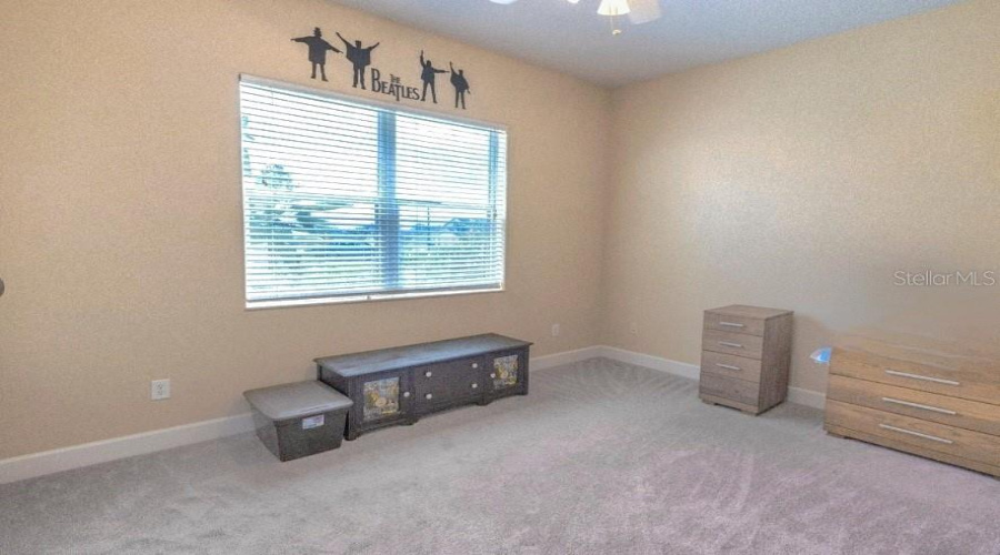 DAVENPORT, Florida 33896, 5 Bedrooms Bedrooms, ,4 BathroomsBathrooms,Residential,For Sale,HAMLIN CLOSE,0,MFRS5132828