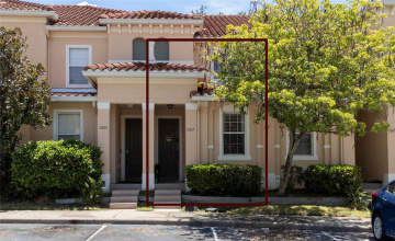 KISSIMMEE, Florida 34747, 3 Bedrooms Bedrooms, ,3 BathroomsBathrooms,Residential,For Sale,ANDROS,0,MFRS5132820