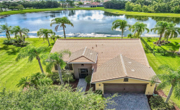 KISSIMMEE, Florida 34746, 3 Bedrooms Bedrooms, ,2 BathroomsBathrooms,Residential,For Sale,GOLDEN KNOT,0,MFRS5132792