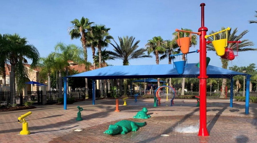 KISSIMMEE, Florida 34746, 3 Bedrooms Bedrooms, ,2 BathroomsBathrooms,Residential,For Sale,GOLDEN KNOT,0,MFRS5132792