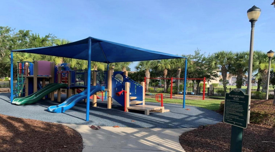 KISSIMMEE, Florida 34746, 3 Bedrooms Bedrooms, ,2 BathroomsBathrooms,Residential,For Sale,GOLDEN KNOT,0,MFRS5132792