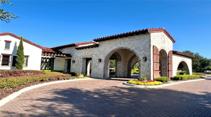ORLANDO, Florida 32836, 5 Bedrooms Bedrooms, ,5 BathroomsBathrooms,Residential,For Sale,COTTRELL,0,MFRO6335950