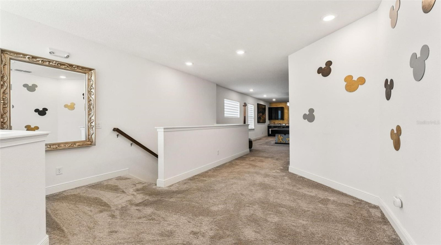 KISSIMMEE, Florida 34747, 6 Bedrooms Bedrooms, ,5 BathroomsBathrooms,Residential,For Sale,DESERT MOUNTAIN,0,MFRS5132748