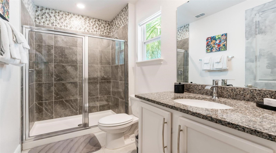 KISSIMMEE, Florida 34747, 6 Bedrooms Bedrooms, ,5 BathroomsBathrooms,Residential,For Sale,DESERT MOUNTAIN,0,MFRS5132748