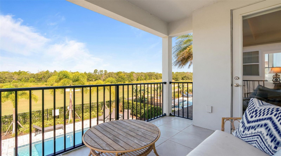 KISSIMMEE, Florida 34747, 6 Bedrooms Bedrooms, ,5 BathroomsBathrooms,Residential,For Sale,DESERT MOUNTAIN,0,MFRS5132748
