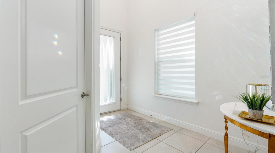 KISSIMMEE, Florida 34747, 6 Bedrooms Bedrooms, ,5 BathroomsBathrooms,Residential,For Sale,DESERT MOUNTAIN,0,MFRS5132748