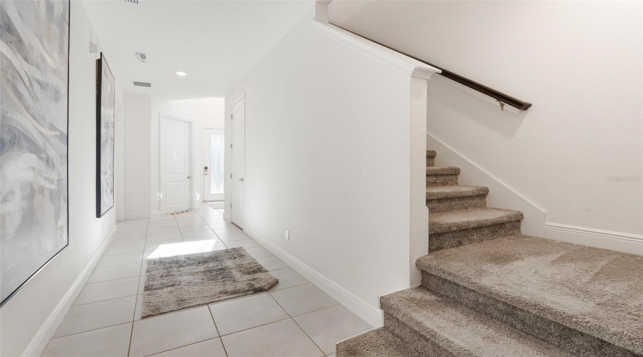 KISSIMMEE, Florida 34747, 6 Bedrooms Bedrooms, ,5 BathroomsBathrooms,Residential,For Sale,DESERT MOUNTAIN,0,MFRS5132748