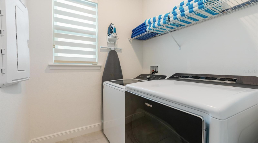 KISSIMMEE, Florida 34747, 6 Bedrooms Bedrooms, ,5 BathroomsBathrooms,Residential,For Sale,DESERT MOUNTAIN,0,MFRS5132748