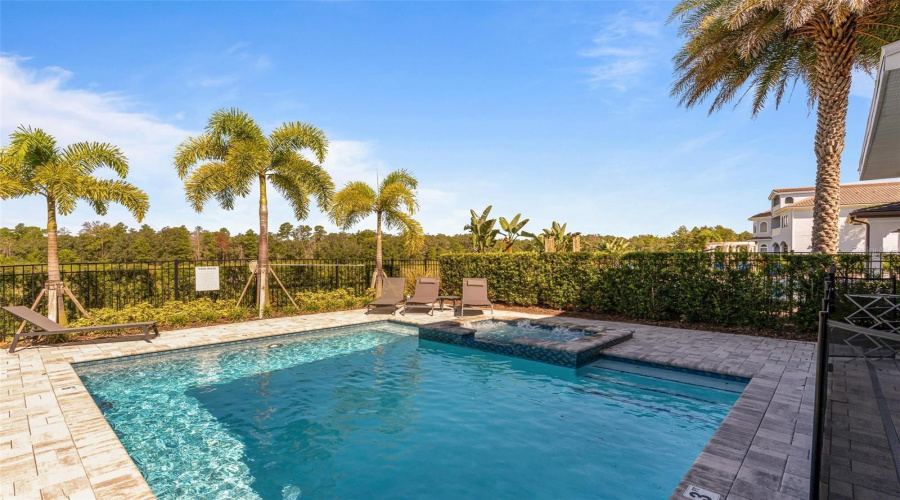 KISSIMMEE, Florida 34747, 6 Bedrooms Bedrooms, ,5 BathroomsBathrooms,Residential,For Sale,DESERT MOUNTAIN,0,MFRS5132748