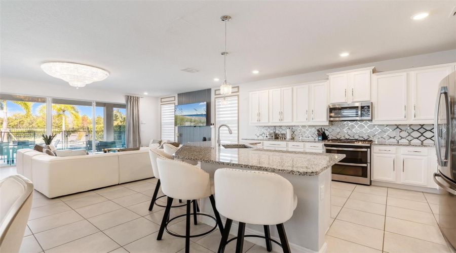 KISSIMMEE, Florida 34747, 6 Bedrooms Bedrooms, ,5 BathroomsBathrooms,Residential,For Sale,DESERT MOUNTAIN,0,MFRS5132748