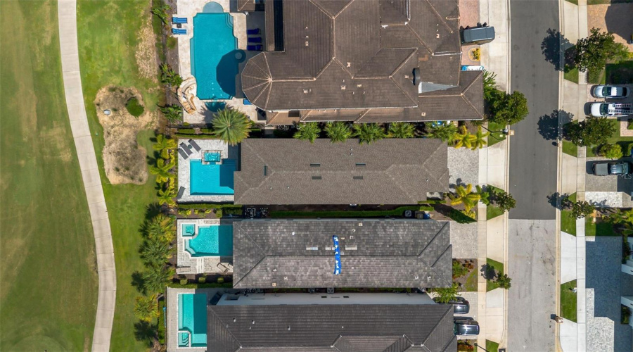 KISSIMMEE, Florida 34747, 6 Bedrooms Bedrooms, ,5 BathroomsBathrooms,Residential,For Sale,DESERT MOUNTAIN,0,MFRS5132748