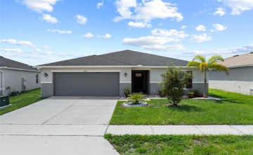 DAVENPORT, Florida 33896, 4 Bedrooms Bedrooms, ,2 BathroomsBathrooms,Residential,For Sale,POMPAY,0,MFRO6335497