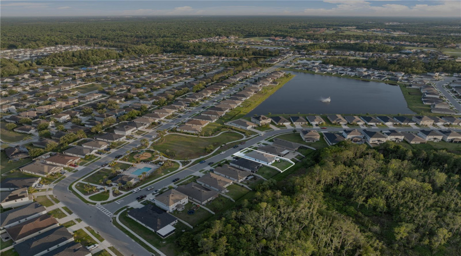 DAVENPORT, Florida 33896, 4 Bedrooms Bedrooms, ,2 BathroomsBathrooms,Residential,For Sale,POMPAY,0,MFRO6335497