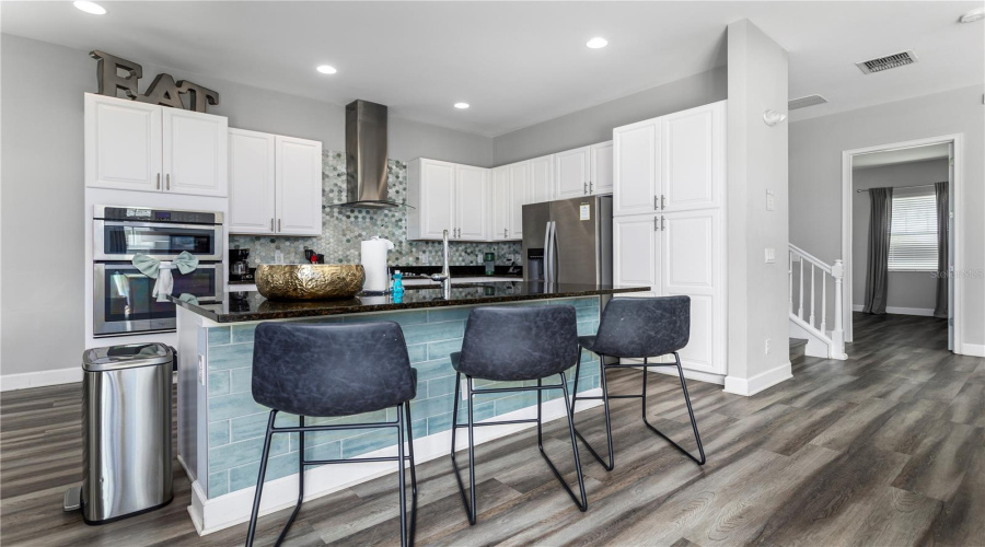REUNION, Florida 34747, 5 Bedrooms Bedrooms, ,5 BathroomsBathrooms,Residential,For Sale,FAIRVIEW,0,MFRO6248132
