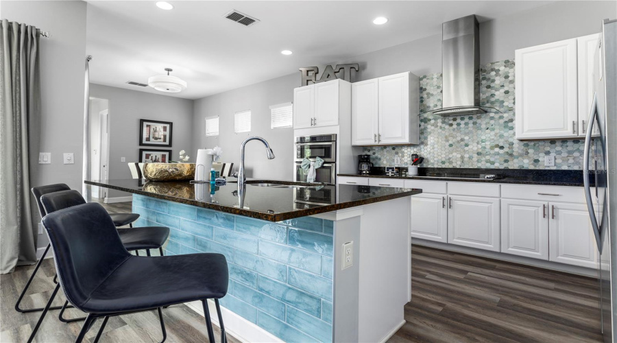 REUNION, Florida 34747, 5 Bedrooms Bedrooms, ,5 BathroomsBathrooms,Residential,For Sale,FAIRVIEW,0,MFRO6248132