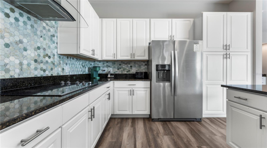 REUNION, Florida 34747, 5 Bedrooms Bedrooms, ,5 BathroomsBathrooms,Residential,For Sale,FAIRVIEW,0,MFRO6248132