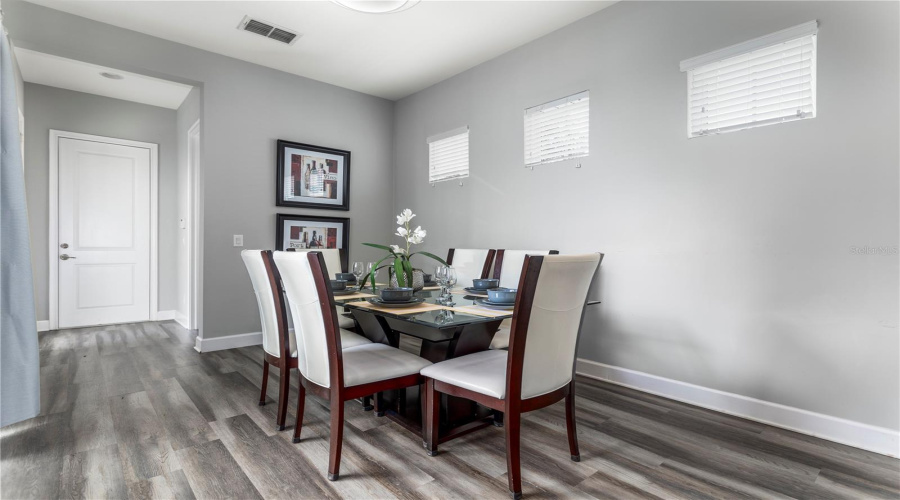REUNION, Florida 34747, 5 Bedrooms Bedrooms, ,5 BathroomsBathrooms,Residential,For Sale,FAIRVIEW,0,MFRO6248132
